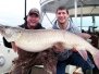 Muskie