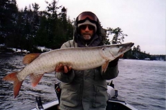 muskie01