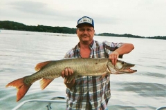 muskie04