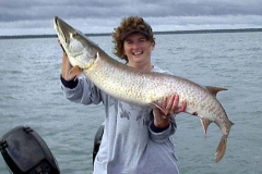 muskie06