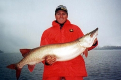 muskie15