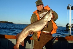 muskie16