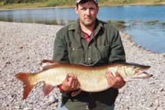 muskie17