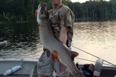 muskie18