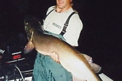muskie19