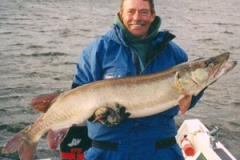 muskie21