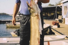 muskie23