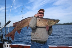 muskie25
