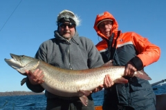 muskie27