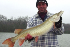 muskie31
