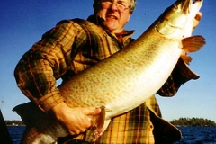 muskie39