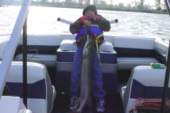 muskie47