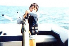muskie48