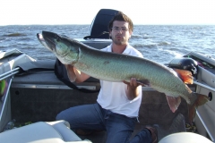 muskie63