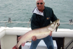 muskie64