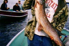 pike07