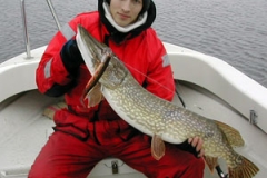 pike08
