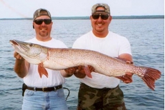 pike13