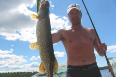 pike15