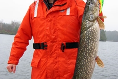 pike17
