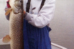 pike18