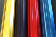 handle-colors
