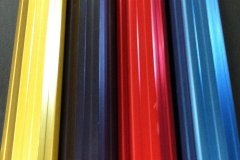 handle-colors
