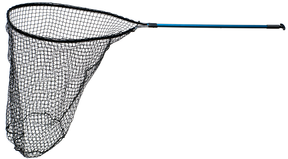 Рыбалка матч pdf. Fishing net. Scope landing net. Fishing net Pixel.