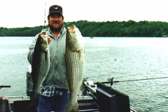 striper01