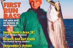 striper06