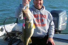 Travis Hartman