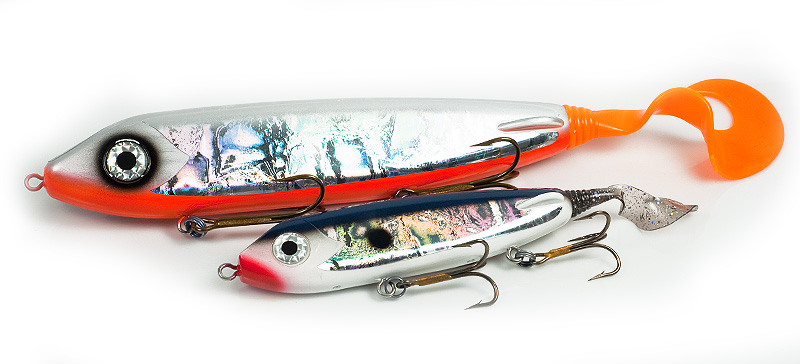 https://www.driftertackle.net/wp-content/uploads/2011/12/glam_sqhellhoundbf.jpg