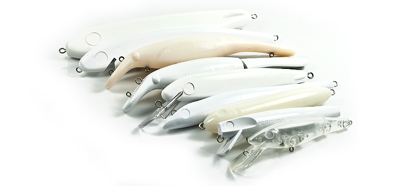 wood lure blanks, wood lure blanks Suppliers and Manufacturers at