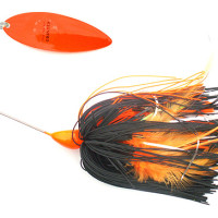 Muskie Tackle- Drifter Tackle, Musky Maina, ERC, Sennett Tackle, Loke Lures