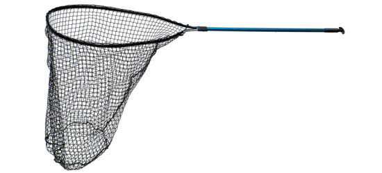 Drifter Predator Series® Musky Nets