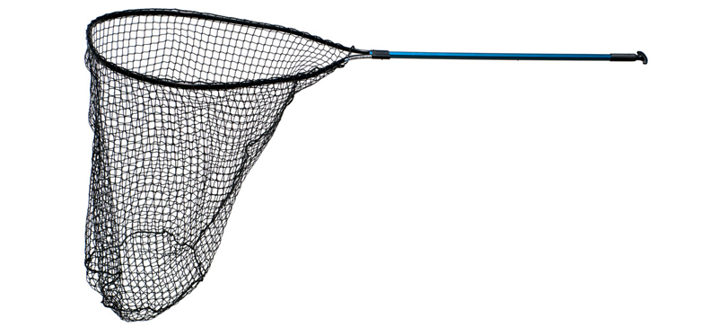 Drifter Predator Series® Musky Nets, 43% OFF