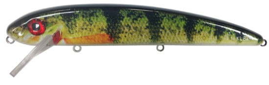 Jake™ - Live Image Colors