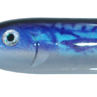 Muskie Tackle- Drifter Tackle, Musky Maina, ERC, Sennett Tackle